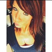 Alissa Reagan Conklin's photo