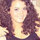 rima_mohamed