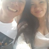 Stephen Tan's photo