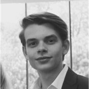 Foto von Thomas Geyns