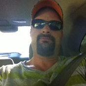 Steve Korsen's photo