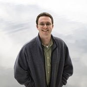 Lindsay Edgar's photo