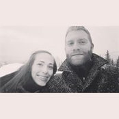 Rachael Hefner's photo