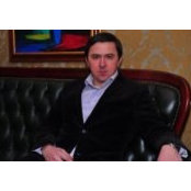 Yuriy Yuhmann's photo