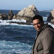 Foto von Suhaib Syed