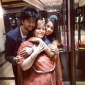 Mohit Bhatia's photo