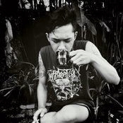 Adri Rustandi's photo