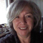 Anne Laurendeaus foto