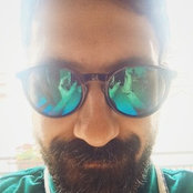Alessandro Tunnos foto
