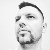 Sergey Drobot's photo