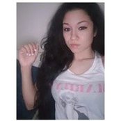 Destiny Rivera's photo