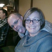 Jane'e Lawson's photo