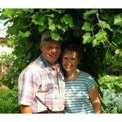 Joan Demers's photo