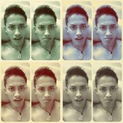 Dian Mustapa's photo