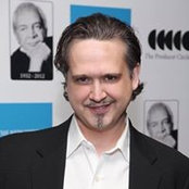 Dan Gallaghers foto