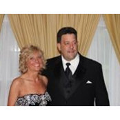 Patty Strangos's photo
