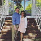 Sara Killough's photo