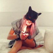 Photo de Talya Evashenko