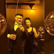 Allen Hom's photo