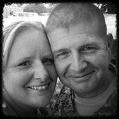 Amber Rainey's photo