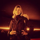 Chantal Ferraro's photo