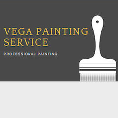 Vega Painting Service