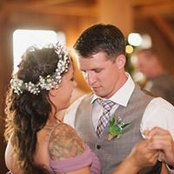 Samantha Holmes's photo