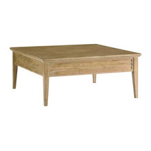 coffee tables