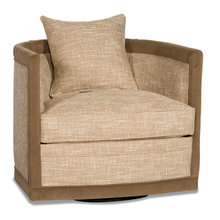 bedroom chairs