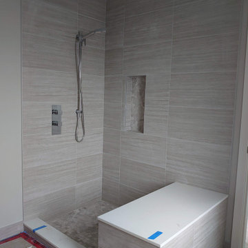 Check out our work!