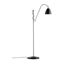lighting