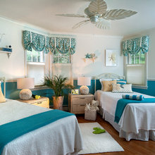 Valances