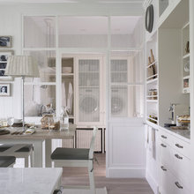 Ideas de martha_valles