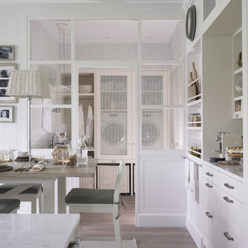 Casa Decor Madrid 2016