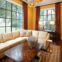 living room couches