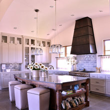 decor
