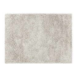 John Lewis Gloss Shaggy Rug - Rugs