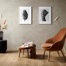 Lounge likes