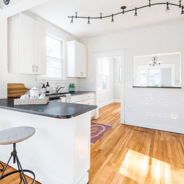 Home Staging