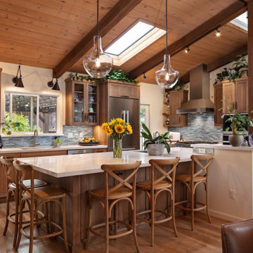 Farm House Fabulous