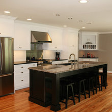 marypapa10's beach kitchen
