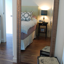 front guestroom