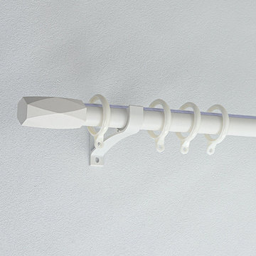 2021 New Curtain Rod Sets