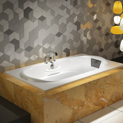 BainUltra - Bathtubs