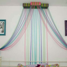 Lunas Room