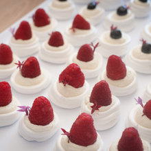 Recette