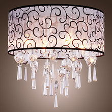 lighting