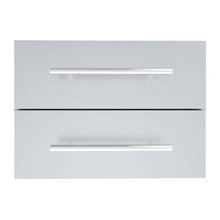 Roe Outdoor Kitchen