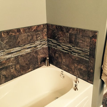 Great Designs by our Talented Customers