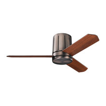 Ceiling Fans